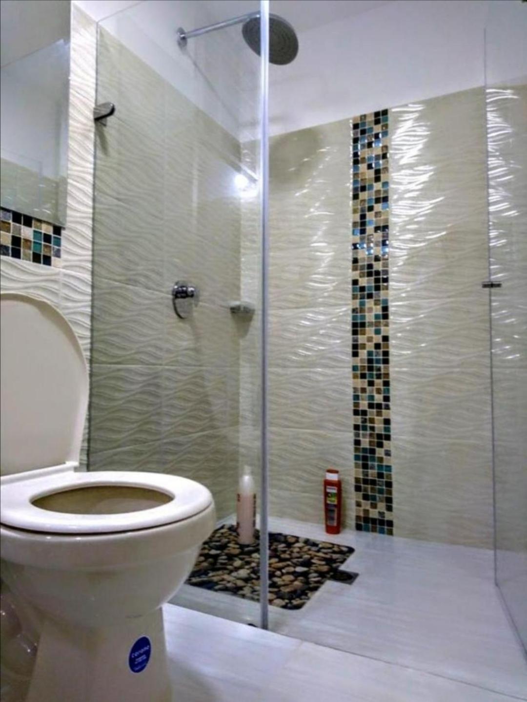 Penalisakaposalsar Apartment Girardot Exterior foto