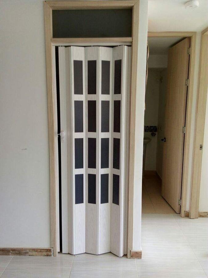 Penalisakaposalsar Apartment Girardot Exterior foto